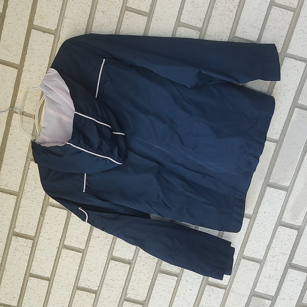 Gap Jacket - Picture 8 of 9